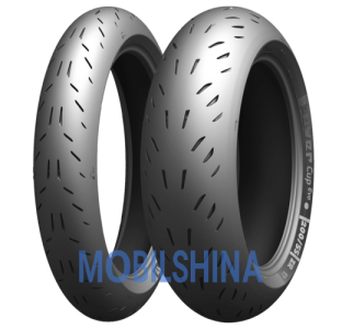 Шини Michelin Michelin Power CUP EVO R17