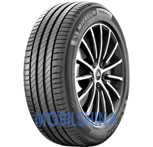 Шини Michelin Primacy 4 R15-R20