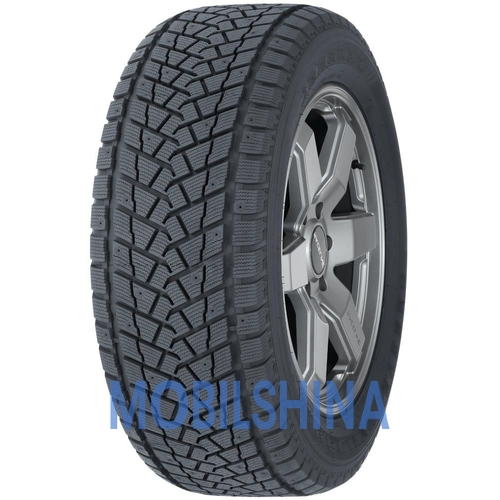 Himalaya Inverno K1 - фото 1