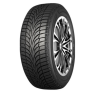 Federal Himalaya WS3 Nordic - фото 1