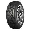 Himalaya WS3 Nordic