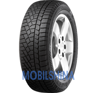 Шини Gislaved Gislaved Soft*Frost 200 R16-R17