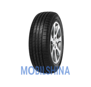 Шины Minerva Minerva EcoSpeed 2 SUV R17-R18