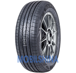 Шини 225/65 R17 Nereus Dyntrac 225/65 R17 102H
