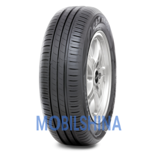 Літні шини 205/55 R16 Cst Marquis MR-C5 205/55 R16 91V