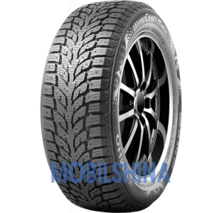 Шини Kumho WinterCraft Ice WI-32 R14-R18