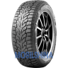 Kumho WinterCraft Ice WI-32 - фото 1