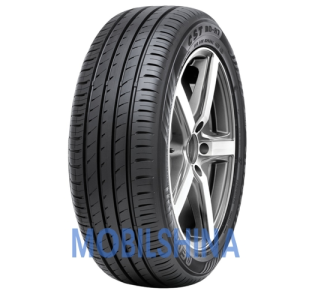 Шини 225/55 R16 Cst Medallion MD-A7 225/55 R16 99W XL
