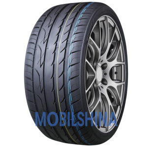 Шини 205/55 R17 Mazzini Eco 606 205/55 R17 95W XL Шини 205/55 R17 Mazzini Eco 606 205/55 R17 95W XL