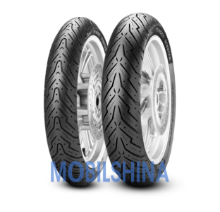 Мотошини Pirelli Angel Scooter R14-R16 Мотошини Pirelli Angel Scooter R14-R16