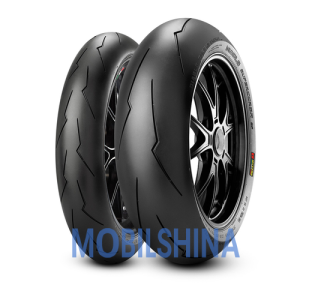 Мотошини Pirelli Diablo Supercorsa V3 R17 Мотошини Pirelli Diablo Supercorsa V3 R17