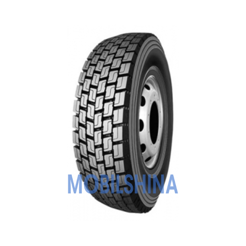 Kapsen HS202 (ведущая) - фото 1