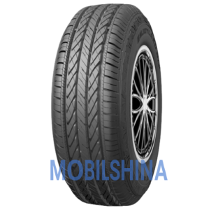 Шины 265/60 Rotalla ENJOYLAND H/T RF10 265/60 R18 110H