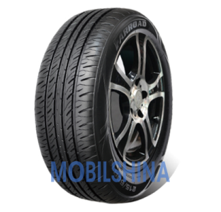 Шини 225/60 R15 Saferich FRC16 225/60 R15 96H