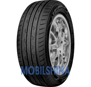 Шини Triangle Triangle TE301 R13-R17 Шини Triangle Triangle TE301 R13-R17