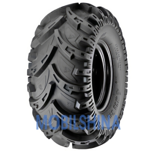 Мотошины Carlisle Mud Wolf (квадроцикл) R12