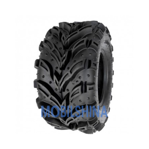 Deestone D936 Mud Crusher (квадроцикл) - фото 1