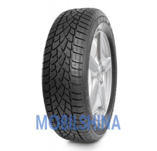 Легковые шины Targum (наварка) Snow 2 R17
