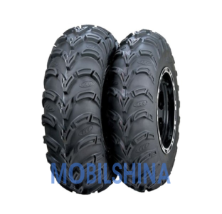 Мотошины Itp Mud lite (квадроцикл) R12