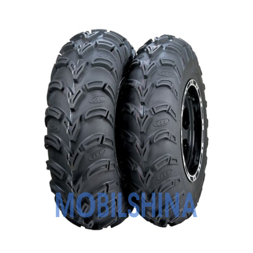 Itp Mud lite (квадроцикл) - фото 1