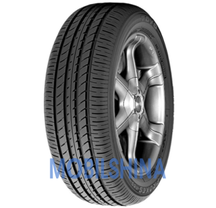 Шини Toyo Toyo Proxes R39 R16