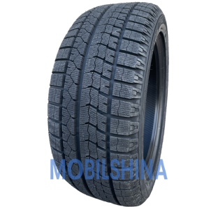 Легкові шини Cst SNOW TRAC SCP 02 R14-R17