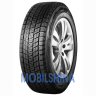 Bridgestone Blizzak DM-V1 - фото 1