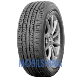 Шини Triangle Triangle TR257 R15-R19 Шини Triangle Triangle TR257 R15-R19