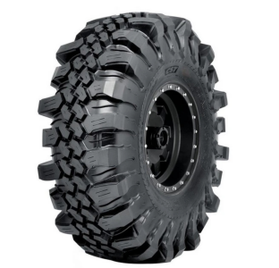 Шини 37/12.5 R16 Cst DRAGON CLAW CL21M 37/12.5 R16 114K