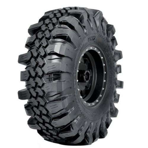 DRAGON CLAW CL21M - фото 1