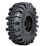 DRAGON CLAW CL21M - фото 1