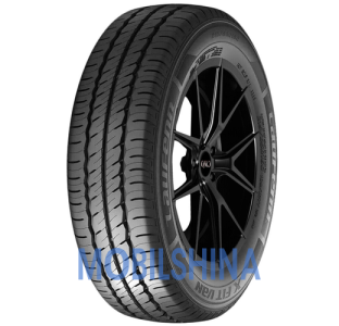 Шини Laufenn X Fit Van LV01 R14C-R16C