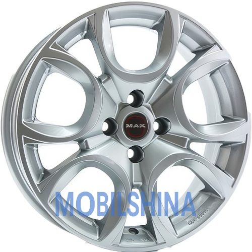 Mak Torino - фото 1