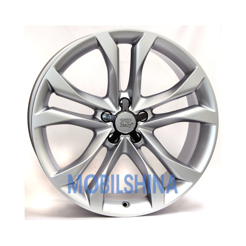 Audi (W563) Seattle - фото 1