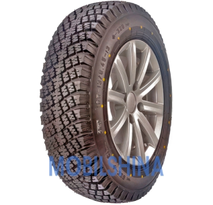 Шини 6.45 13 (165/80 R13) Valsa Ф-328 6.45/ R13 78P