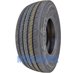 Шини Continental Conti Hybrid LS3 (рулевая) R17.5