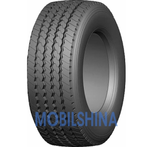 Всезезонные грузовые шины R19.5 Annaite 706 (прицепная) 385/55 R19.5 156J Всезезонные грузовые шины R19.5 Annaite 706 (прицепная) 385/55 R19.5 156J