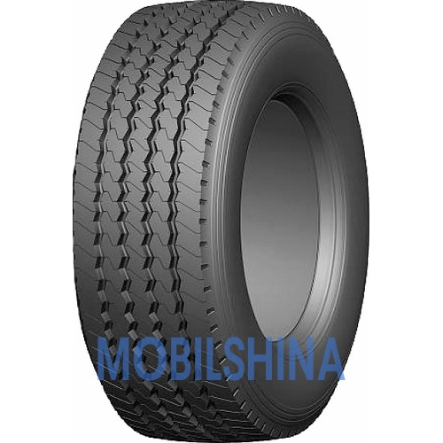 706 (прицепная) - фото 1