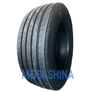 Вантажні шини Matador Matador F HR4+ (рулевая) R22.5 Вантажні шини Matador Matador F HR4+ (рулевая) R22.5