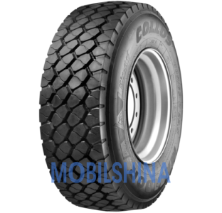 Вантажна шина Прицепна Matador TM1 COLLOS (прицепная) 385/65 R22.5 160K