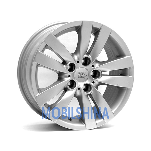 BMW (W658) Pisa - фото 1