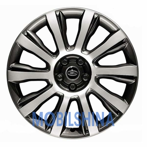 Range Rover GT ZY2033 - фото 1