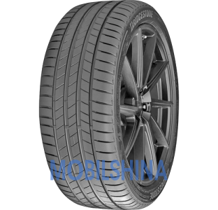 Шини Bridgestone Turanza T005 R15-R21