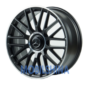 Ковані диски Replica forged Replica forged MR2110281 R20