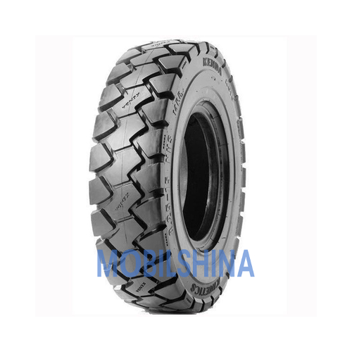 Kenda K610 KINETICS JS2 (Индустриальная) - фото 1