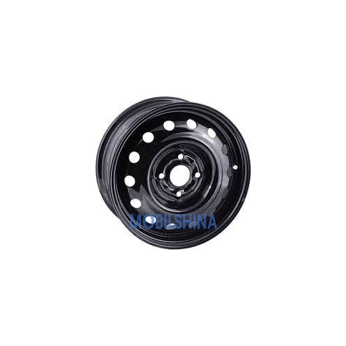 53A35D - фото 1