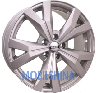 Легкосплавні диски Tech line Tech line TL715 R17