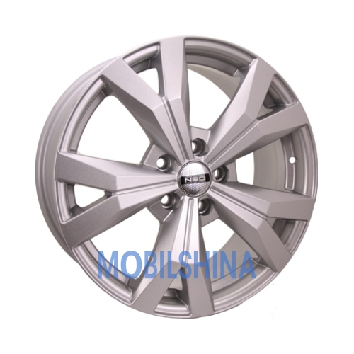 Tech line TL715 - фото 1