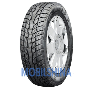 Шини Mirage Mirage MR-W662 R14-R22