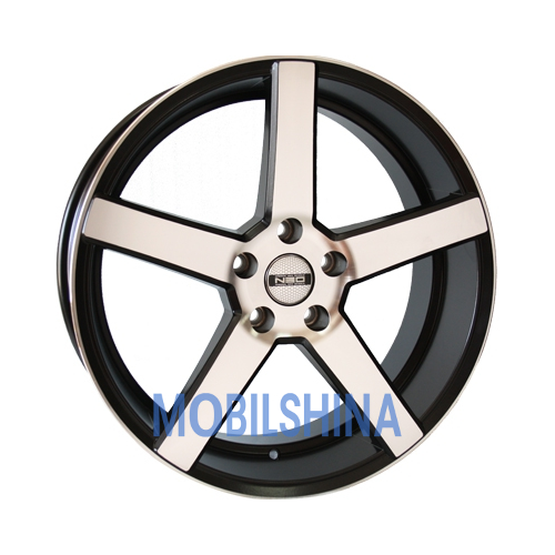 TL V03.17 - фото 1